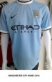 /album/inglaterra/manchester-city-1%c2%ba-jpg7/